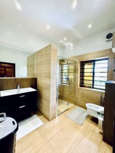 55524c99-7292-41f1-bc18-4924b5fca857 2