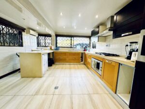 ac6a5e9f-d467-4340-a138-637e23588b4c 2