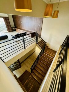 d10b94b6-7373-42b6-a16a-3e0dcad586a7 2